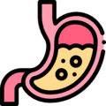 Gastroenterology