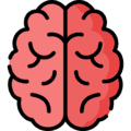Neurology