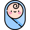 Pediatrics